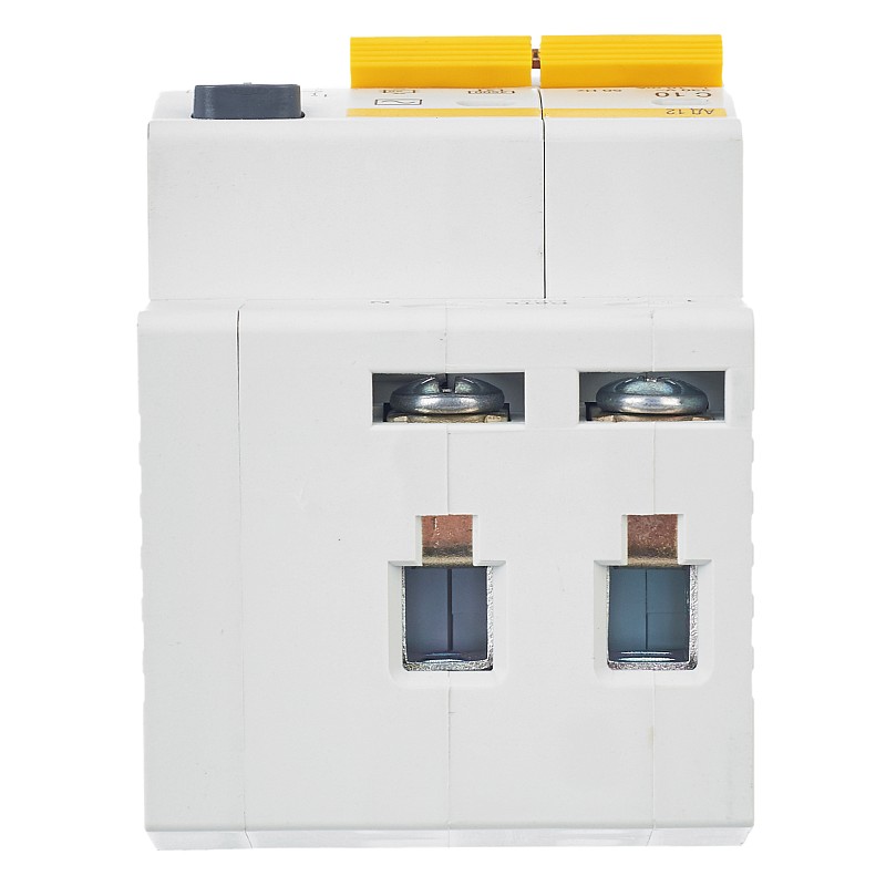 Iek ac 22. Iek ac 22