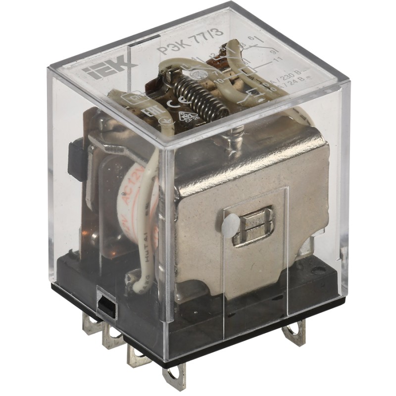 Iek ac 22. Iek ac 22