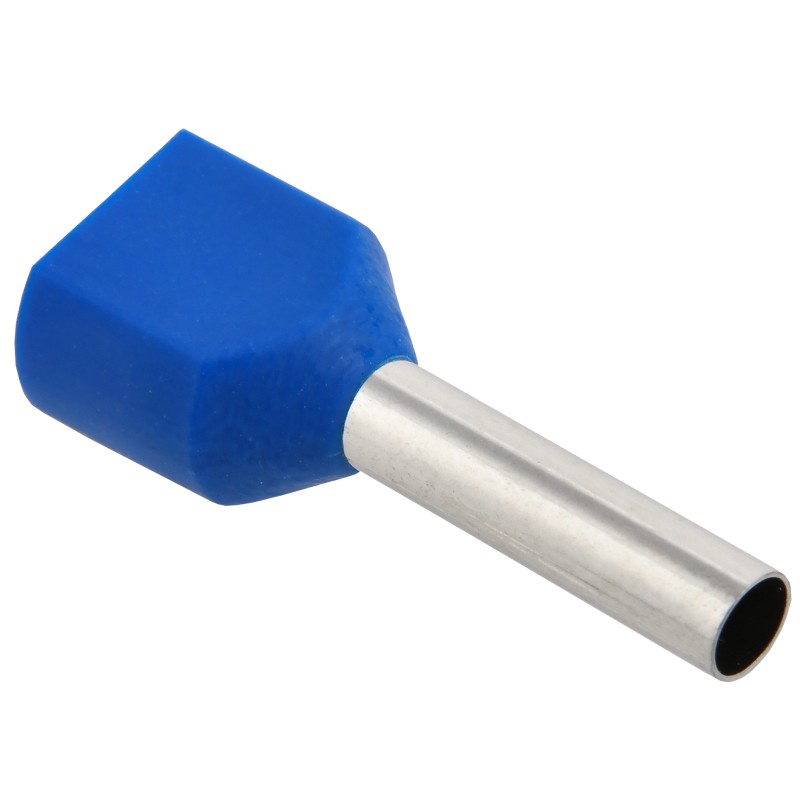 Набор наконечников квт ншви №2 79490. Наконечник втулочный ншви 2 5 12. 5-12 квт 79444. Наконечник ншви 2. Ншви 2.