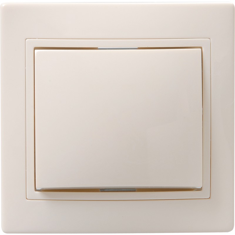 выключатель 1-кл. диммер makel defne 600w. "gunsan" выключатель "проходной". выключатель 1 клавишный. Evv10-k01-10-dm iek.