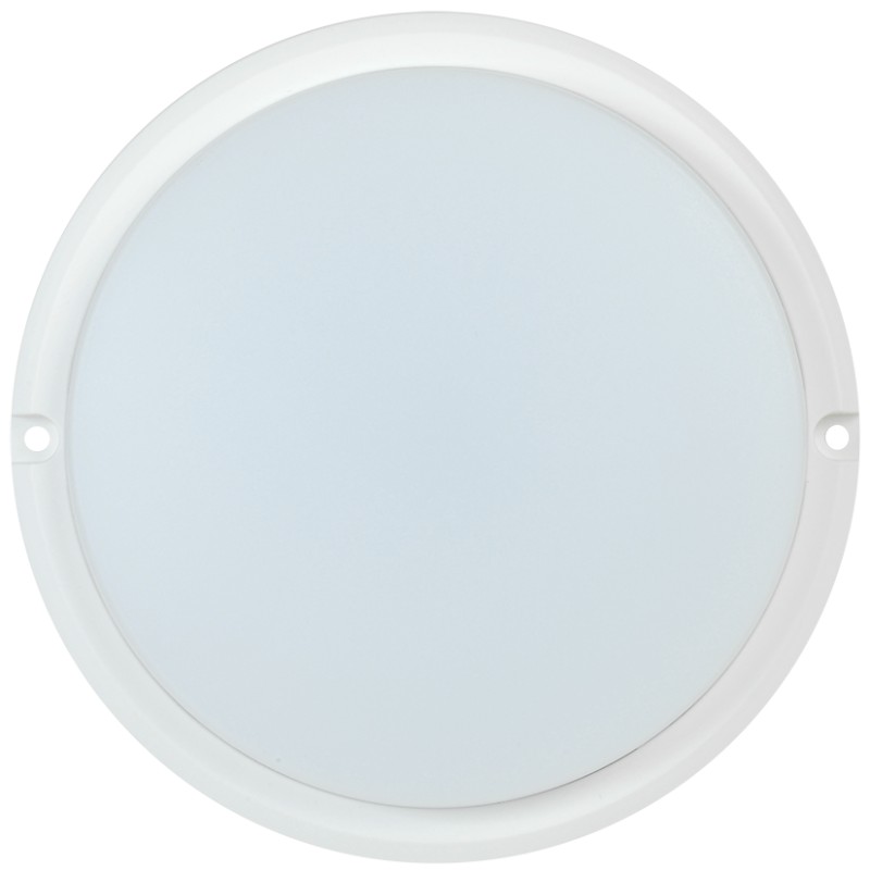 светильник led дпо 4002 12вт ip54 4000к круг белый iek. Iek светильник led дпо 4002 12вт ip54 4000k круг белый ldpo0-4002-12-4000-k01. Iek дпо 4003. светильник дпо 5030. светодиодный светильник луч-220-с 123мвф.