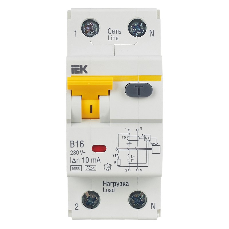 Автомат ekf da63-32-30. Автомат шнайдер 16а. Диф шнайдер 25а. 16 ма в а. 16 ма в а.