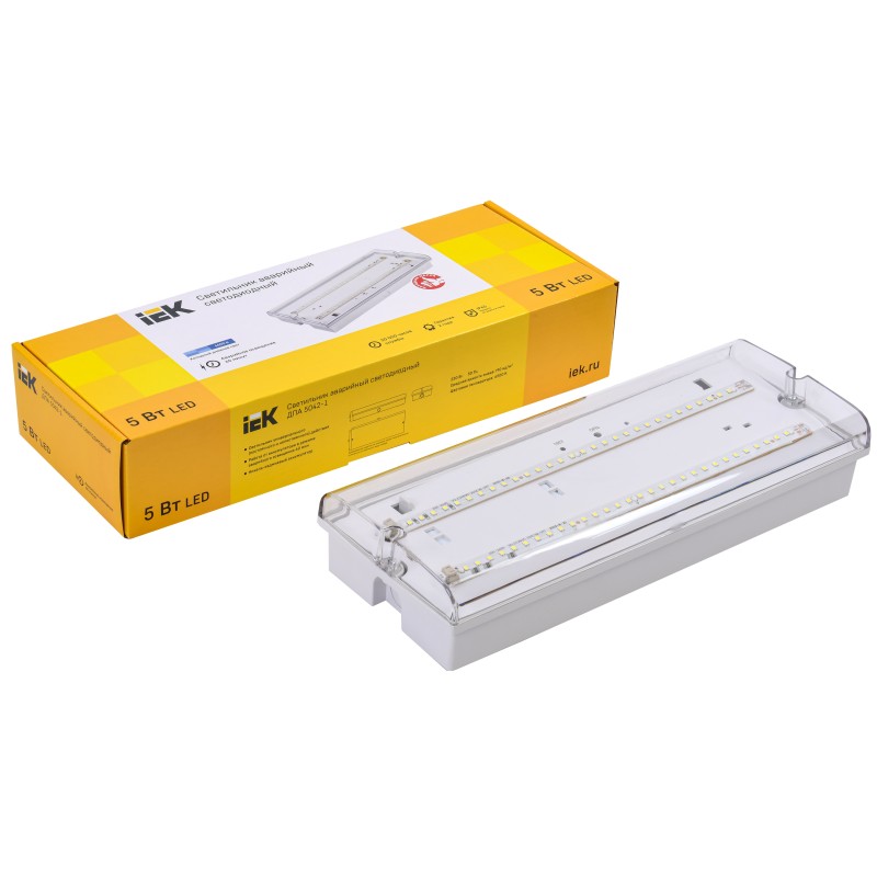 Дпа 2104 светильник. Светильник аварийный дпа 3000 пост/непост. Iek ldpa0-2104-60-k01. Светильник дпа 2104 60led ip20 iek. Светильник аварийный дпа 2104.