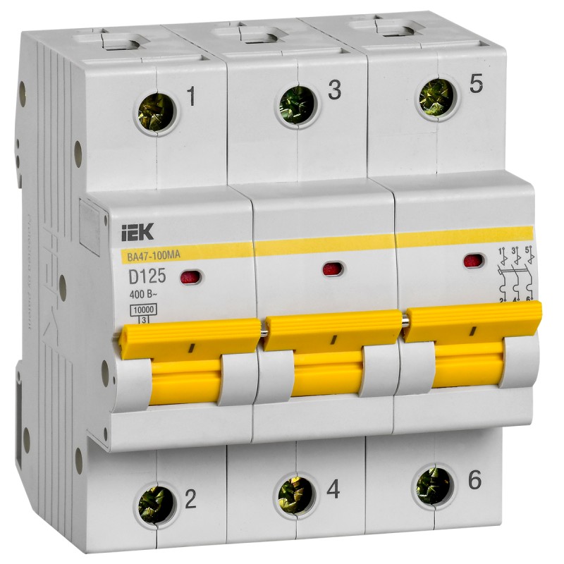 выключатель автоматический 3п 32а 25ка ва 88-32 iek sva10-3-0032. автоматические выключатели karat. выключатель нагрузки (мини-рубильник) вн-32 3р 63а иэк #(4/80). автоматические выключатели karat. выкл.