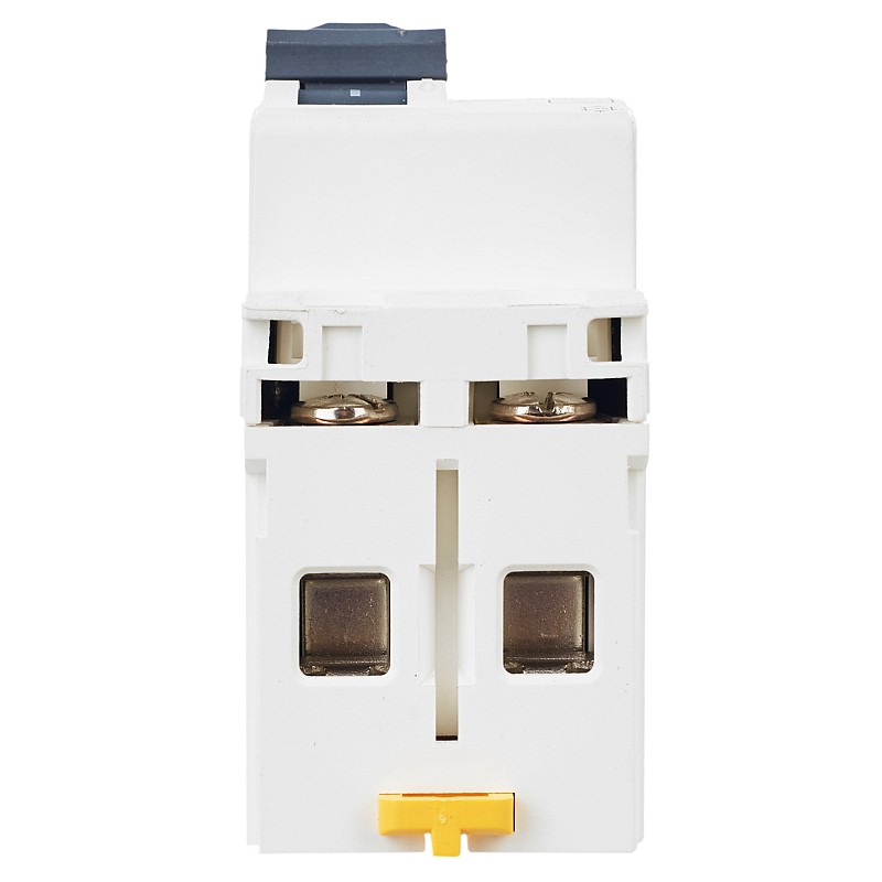 Iek ac 22. Iek 6.