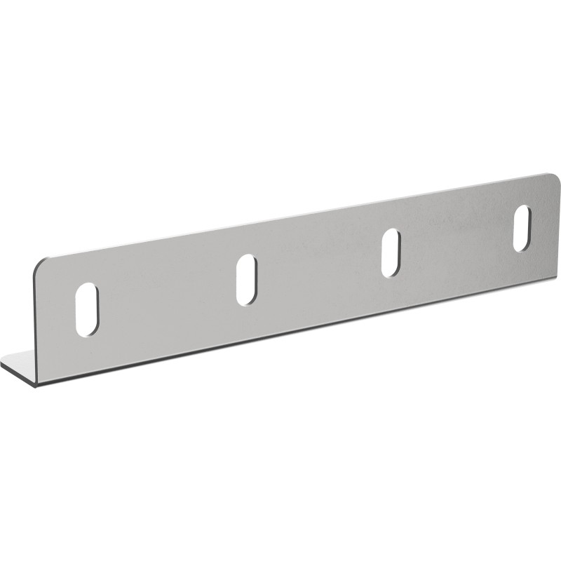 пластина соединительная iek. пластина соединительная iek. пластина соединительная h=50мм iek. пластина соединительная h100 иэк. пластина соединительная iek.