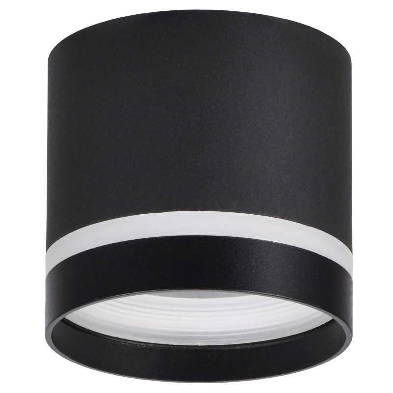 светильник круг 100вт ip54 белый. светильник iek черный. плафон для светильника нпп 60вт круг. овал 60вт ip54/иэк(нпп1401). светильник светодиодный дпо 3020.