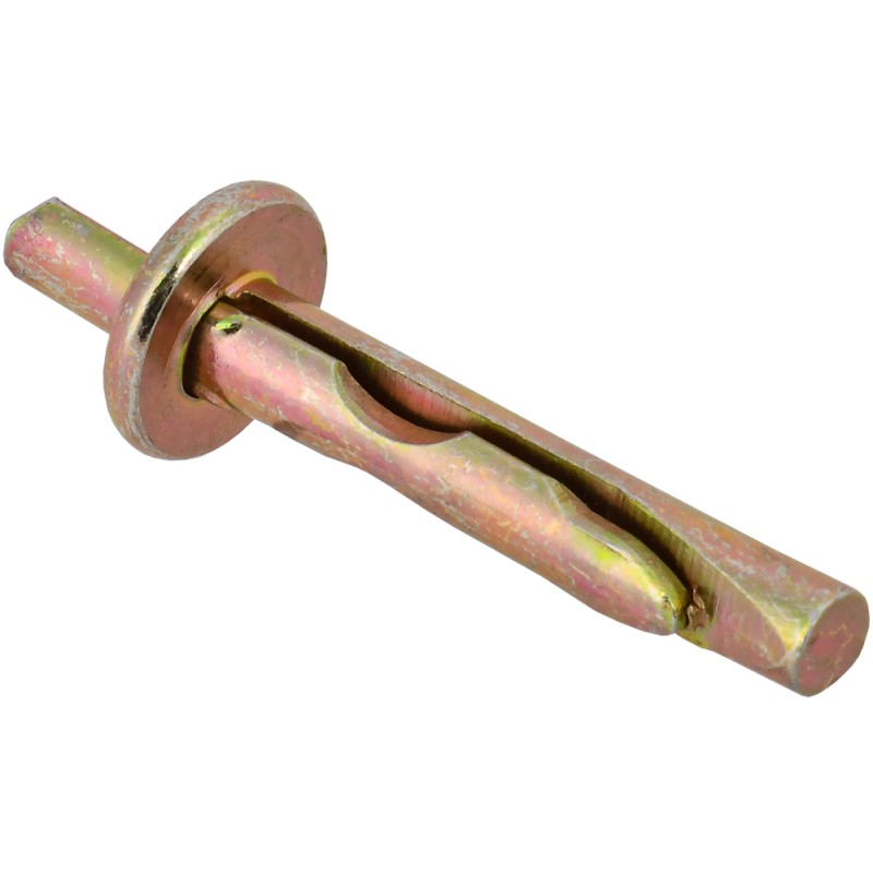 Купить Забивные Анкеры В Кольчугино М 6