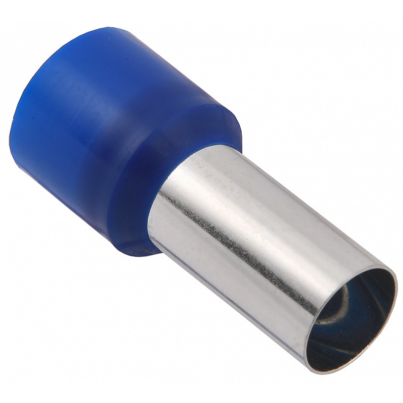 Наконечник НШВИ 50-20 50мм2 GENERICA, UGN11-020-050-100-G