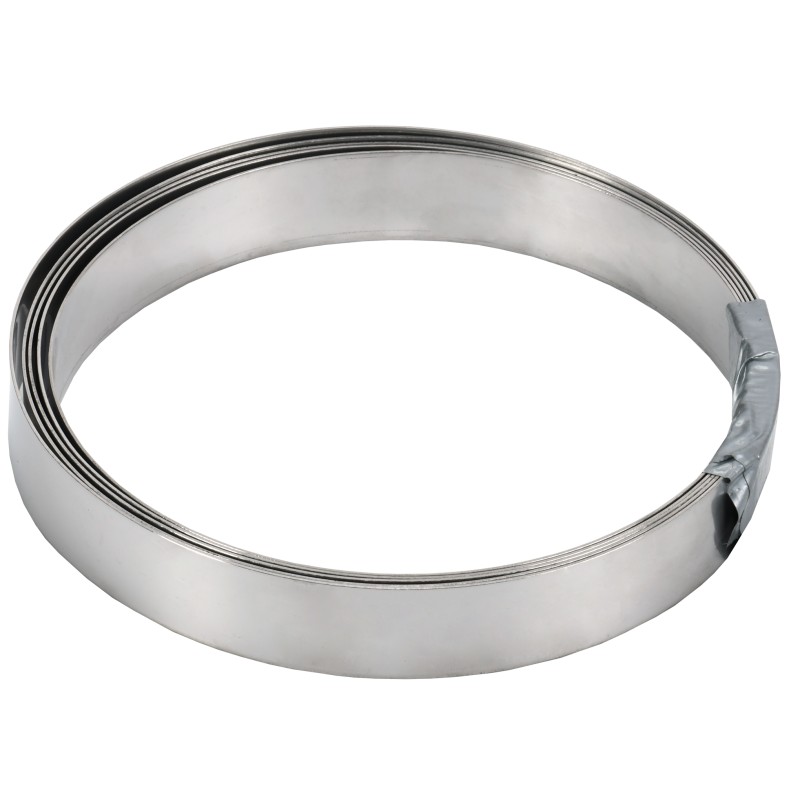 Лента Лб 13 4 Купить В Екатеринбурге