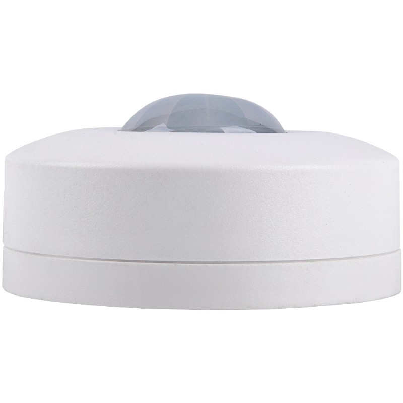 диадамин порошок. итальянская противопехотная мина ts 50. мина пфм-1. противотанковая противоднищевая мина dm31. противопехотные фугасные мины пфм-1.