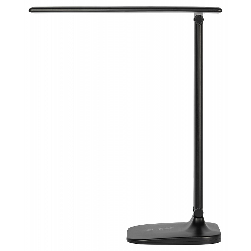 Купить Настольный Аккумуляторный Светильник Светодиодный