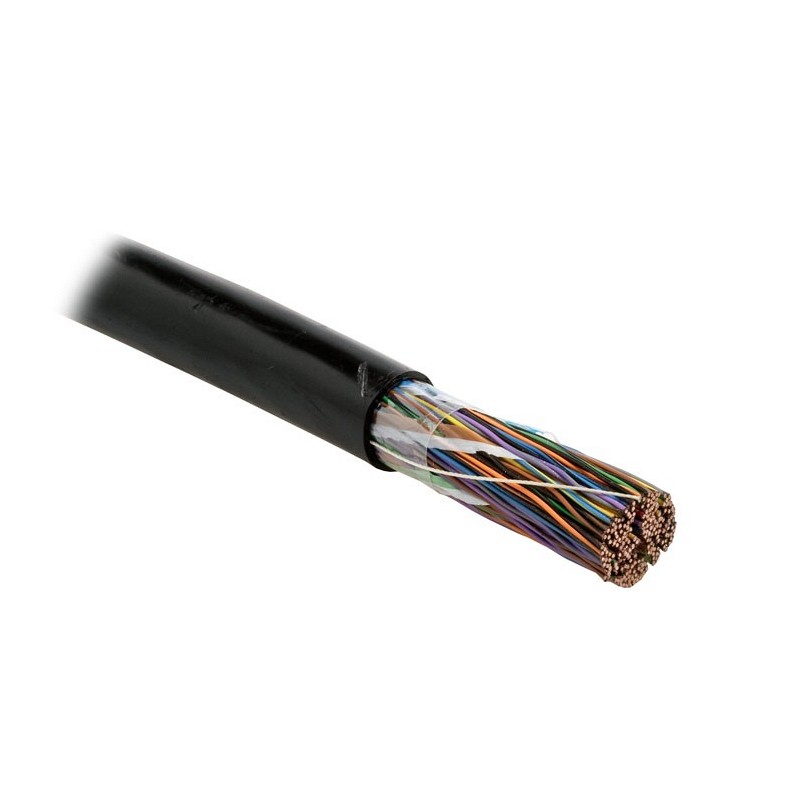 Hyperline utp 5e 100. Utp-100p. жила pe.
