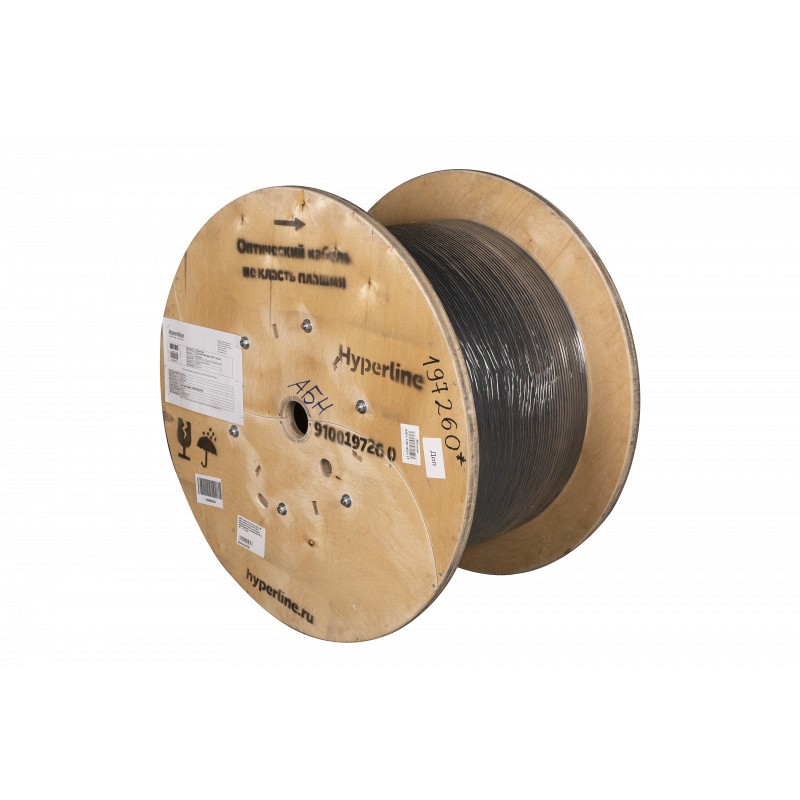 Тайп 4 хеви гайд. 513. Тип 4 ка-тсу. Type 4 chi-to. Танк type 4 chi-to.