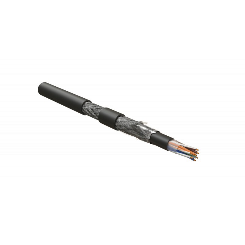 Hyperline кабель экранированный utp. Uutp4-c6-s23-out-lszh-bk-500. hyperline uftp4-c6-s23-in-lszh-gy-500 (500 м). hyperline rs-sf-1x2x22/7-pvc-bk (500 м). hyperline boot-gy-10.