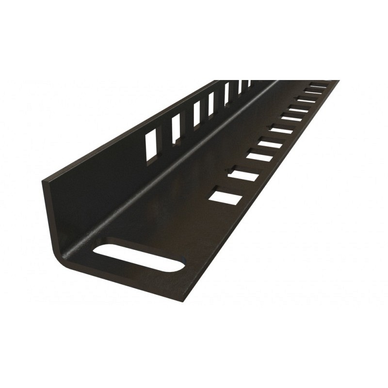 комплект монтажных направляющих apc 1u. плинт twt twt-lsa10p-dis-09. комплект монтажный 19 2u. комплект монтажный 19 2u. комплект монтажных рельс svc rail-600.