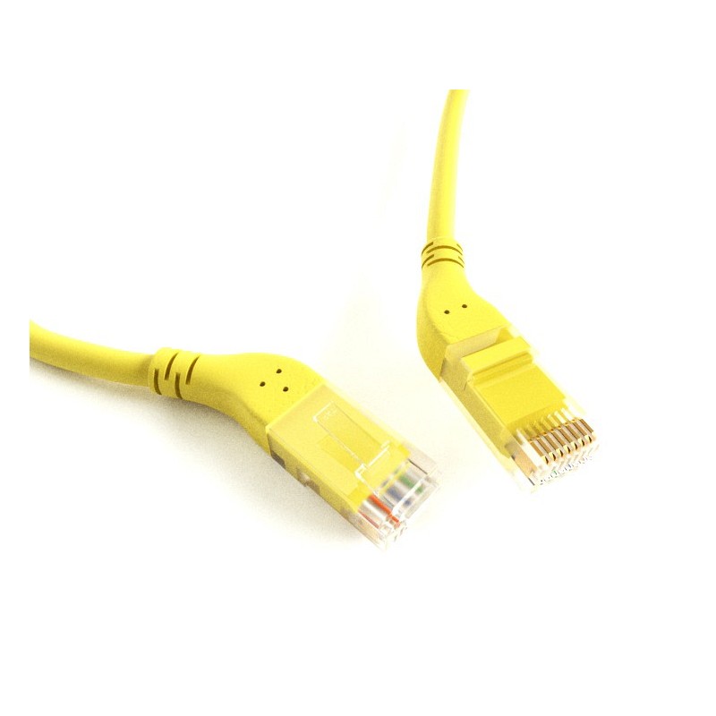 100 fluke component tested. Патч-корд f/utp, экранированный, cat. Патч-корд utp-c5e rj45 3 м ekra с упаковкой. 100 fluke component tested. 100 fluke component tested.