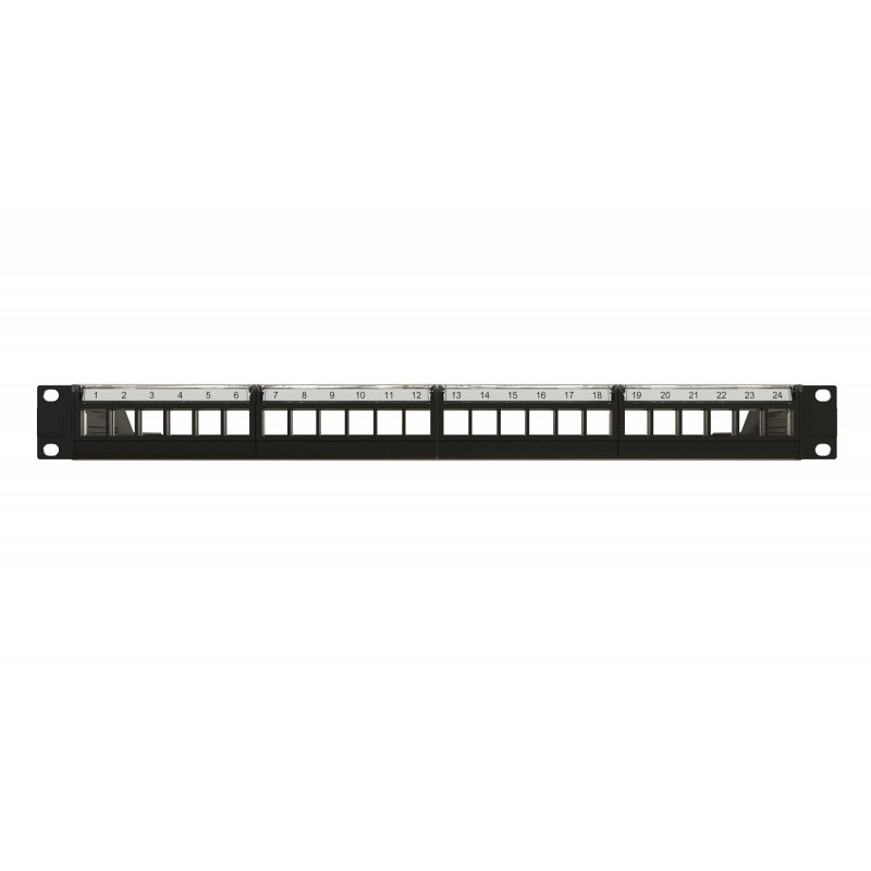 Патч панель 19 1u 16 портов. Hyperline cm-1u-pl. патч панель 24 порта hyperline. hyperline cm-ml-rear кабельный организатор, задний. hyperline pp3-19-24-8p8c-c5e-110d.
