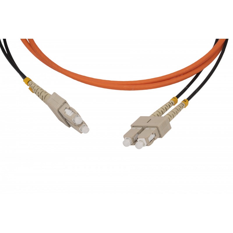 Волоконно-оптический (шнур) fc-d2-62-sc/pr-sc/pr-h-5m-lszh-or. Hyperline fc-d2-50-lc/pr-lc/pr-h-1m-lszh-or. Fc-d2-62-lc/pr-lc/pr-h-1m-lszh-or. Hyperline fc-d2-50-mtrjf/pr-mtrjf/pr-h-2m-lszh-or. Lc pr.