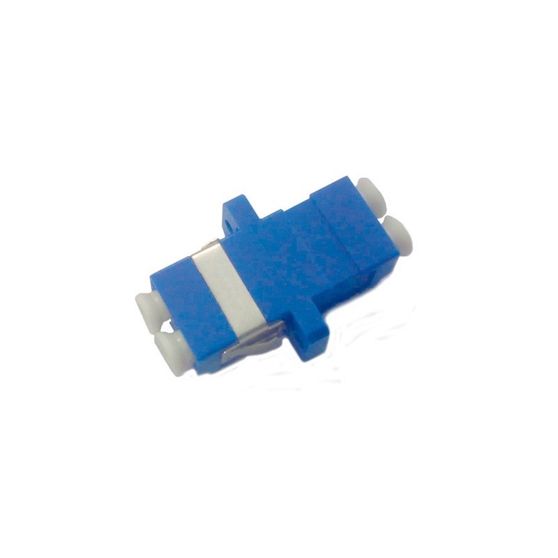 Адаптер lc lc simplex. Адаптер lc lc simplex