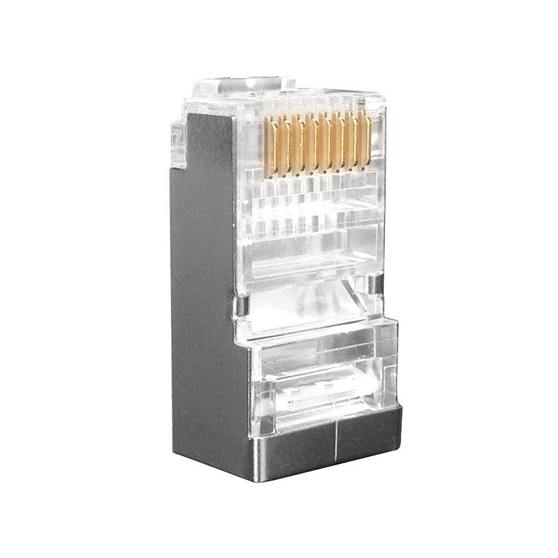 Hyperline plug 8p8c u c5 100. Hyperline plug-8p8c-u-c5-100 разъем rj-45(8p8c). разъем экранированный rj-45 под витую пару, plug-8p8c-uv-c6-sh. plug-8p8c-u-c6-100. plug-8p8c-u-c5-100 49377.