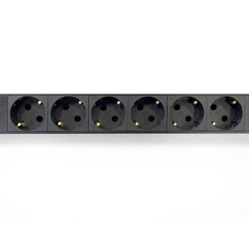 клеммная колодка tb-1503. колодка клеммная для электроплиты электра 1001. многополюсная клеммная колодка 6мм. Din 41612. колодка 32.