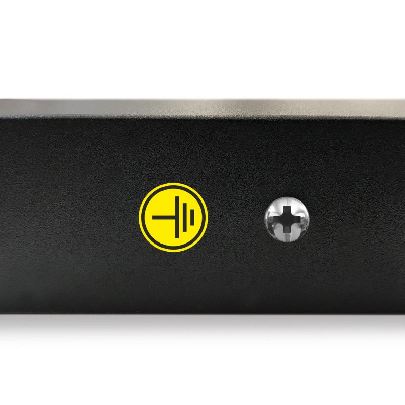 Hyperline she-24sh-bav-cb. She 24. Розеток iec309 32а 1ф. Клеммная колодка 32а. She 24.