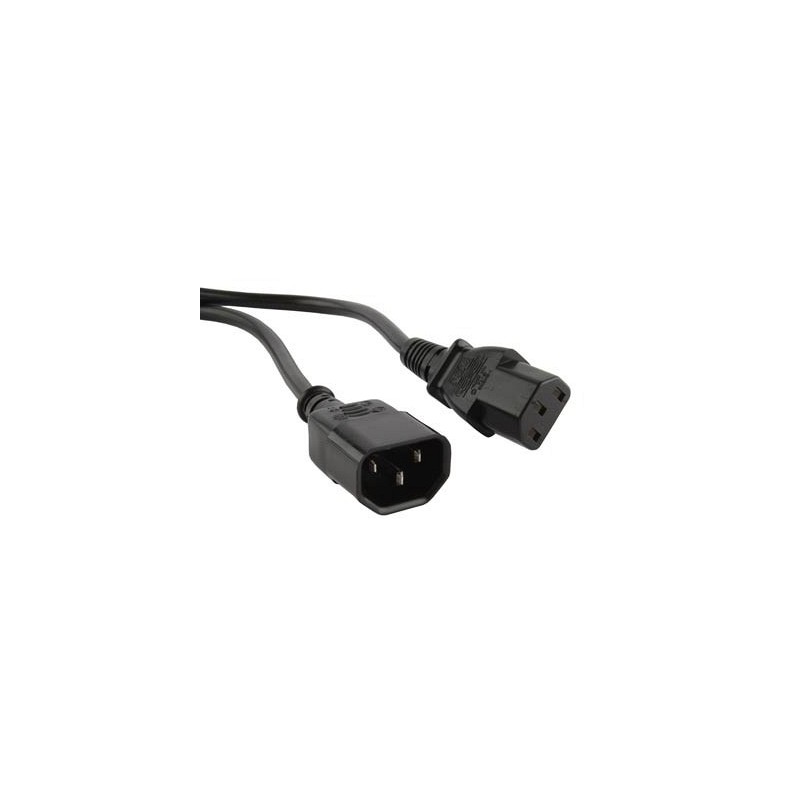 Hyperline pwc iec13 iec14. Кабель питания hyperline pwc-iec13-iec14-1.8-bk. кабель питания pwc iec13 iec14. кабель iec 320 c13 - iec 320 c14. pwc-iec13-iec14-1.0-bk.