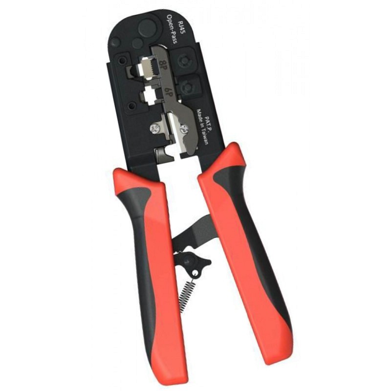 Эмблема нт. Ht er. Т1 логотип. Ht er. Hyper threading процессоры.