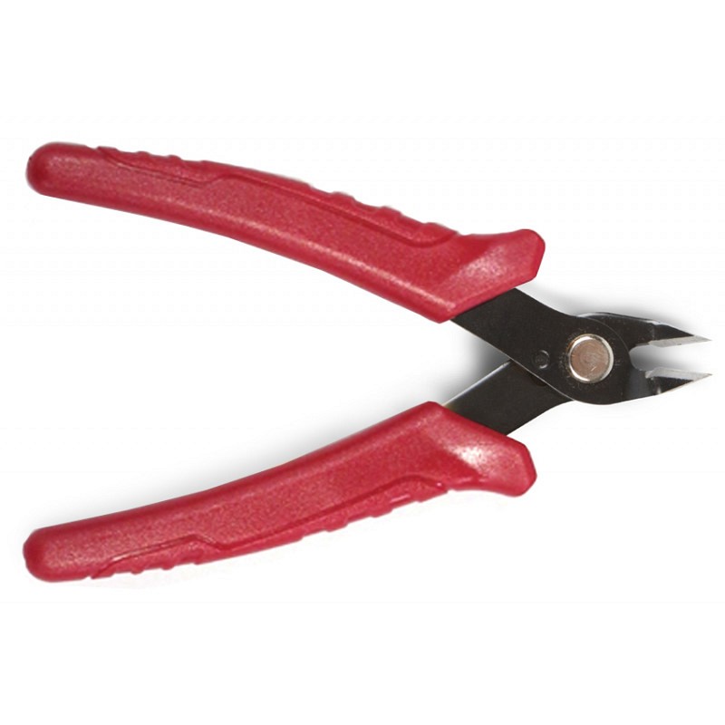 Ht 222. Ht 222. Hyperline кусачки для обрезки кабеля ht-222. Hyperline ht-222 кусачки для обрезки кабеля (до 1мм). Ht 222.