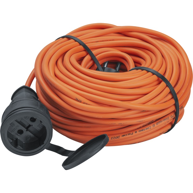 3м. удлинитель navigator. удлинитель навигатор 71 448 npe s1-03-150-x-2x0. 1. Engy премиум удлинитель.