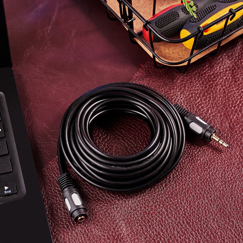 Шнур стерео 3. 5м rexant. Шнур rexant 17-4003. Шнур стерео 3. 5 мм.