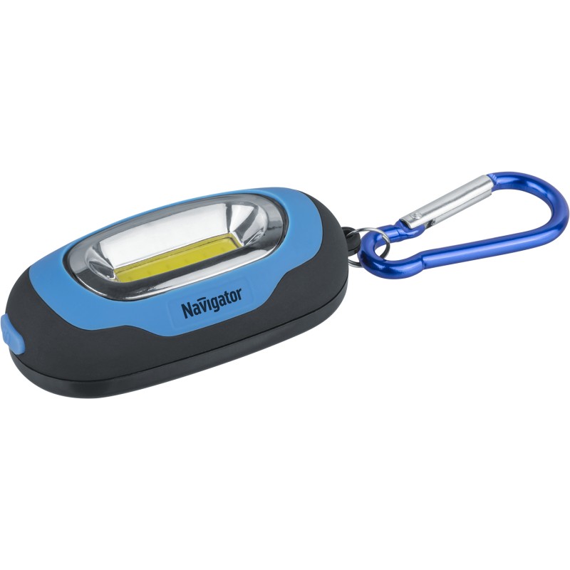 Navigator npt sp06 Navigator npt sp06