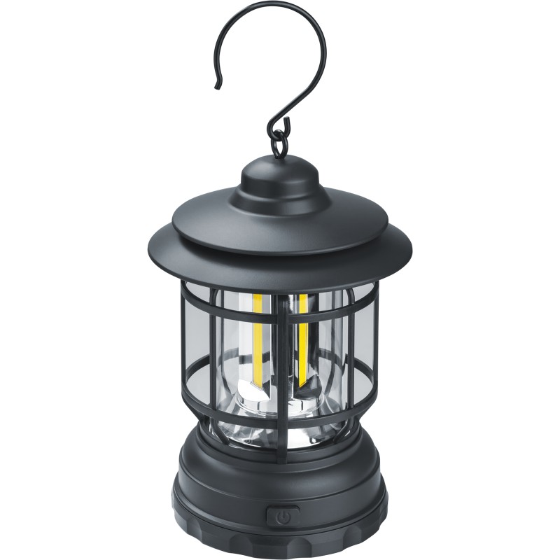 Фонарь navigator npt sp10. Hy-l27 фонарь кемпинговый. переносной фонарь/туристический /автомобильный. светодиодный винтажный кемпинговый фонарь вайлдберриз. фонарик hy-8.