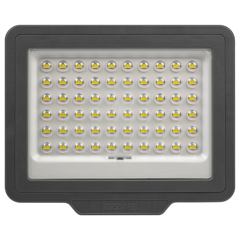 Прожектор светодиодный jazzway pfl-smd-100w/cw/gr. Прожектор jazzway 5015241. Прожектор светодиодный сдо-04-100н 100вт 6500к. Прожектор светодиодный 100вт pfl. Прожектор jazzway pfl-s 1000w.