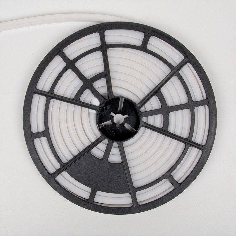 180 14 4. штиль 263 бензопила. Tcm1-3. 180 14 4. ушм-180/1800м интерскол на авито.