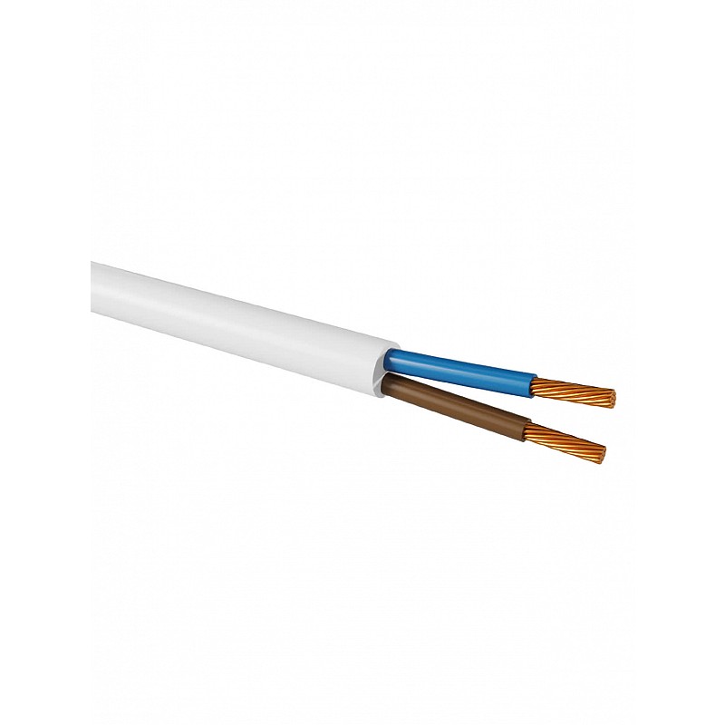 провод retrika rp-22506. провод navigator. 75 1. провод navigator 3x0. 75 1.