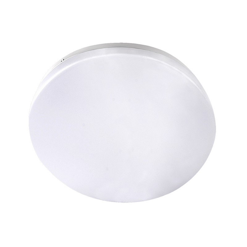 Ultraflash LBS-8012 (LED св-к,12 Вт, 6500К, blanc)