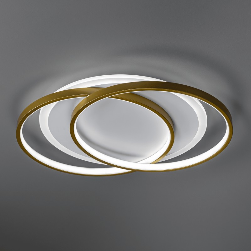 Кнопка включения птф черри амулет. Р 51624 2000. Р 51624 2000. Порядок создания автоматизированных систем в защищенном исполнении. Ina 3221 smd.