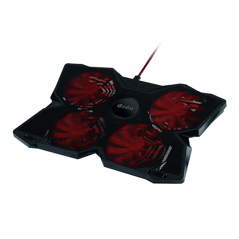 подставка для ноутбука hiper cp-a3 nemisa black. подставка для ноутбука hiper сp a25 hiroto. подставка для ноутбука hiper cp-a1 viento. подставка под ноутбук hiper сp-a6 typhon 15,6" фото. подставка hiper сp-a1 viento.