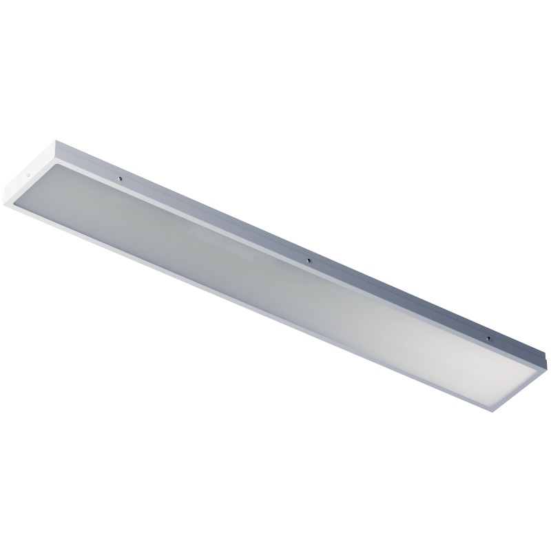 Светильник INNOLUX 98 902 ДВО-21-О-50-4К-IP54-DALI