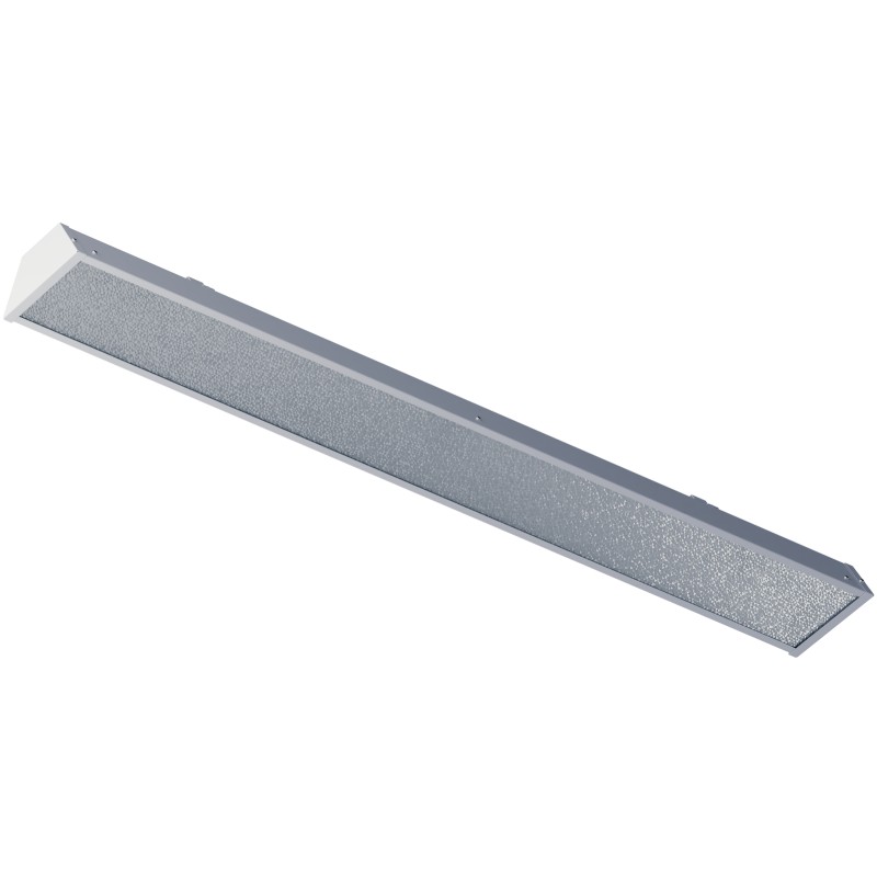 Светильник INNOLUX 98 615 ДСО-02-К-30-1100-3К-IP40 CRI90