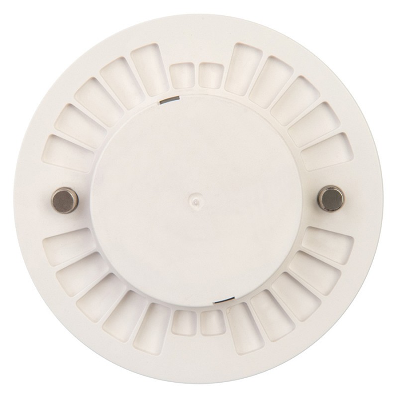 ЛампасветодиоднаяGLDEN-GX53-20-230-GX53-6500,General,661472