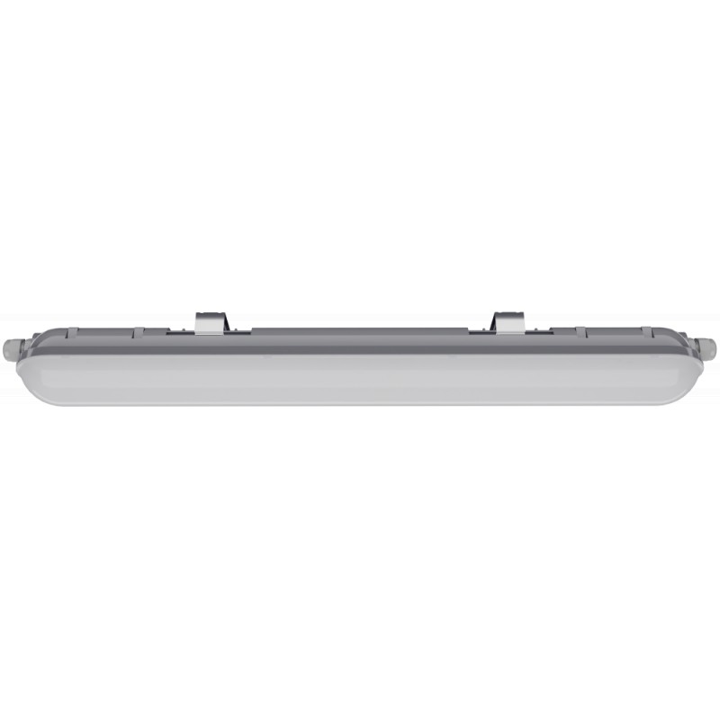 Светильник ОНЛАЙТ 90 368 ODSP-04-18-6.5K-LED