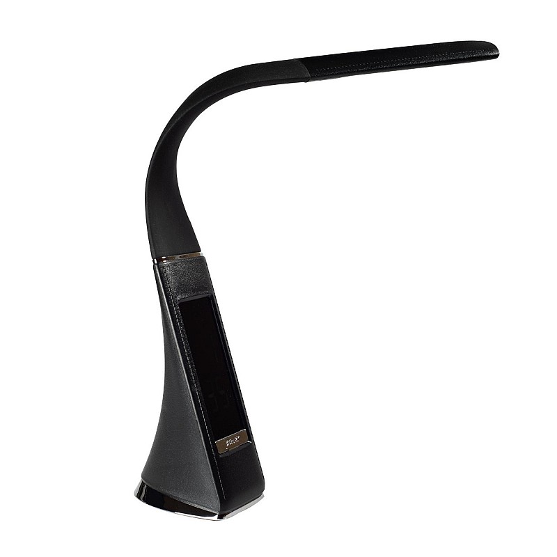 Светильник uniel tld-542 cream. Светильник uniel tld 542. Настольная лампа business desk lamp ld-075b. Светильник led uniel tld-542 black. Uniel tld-542 тип батарейки.