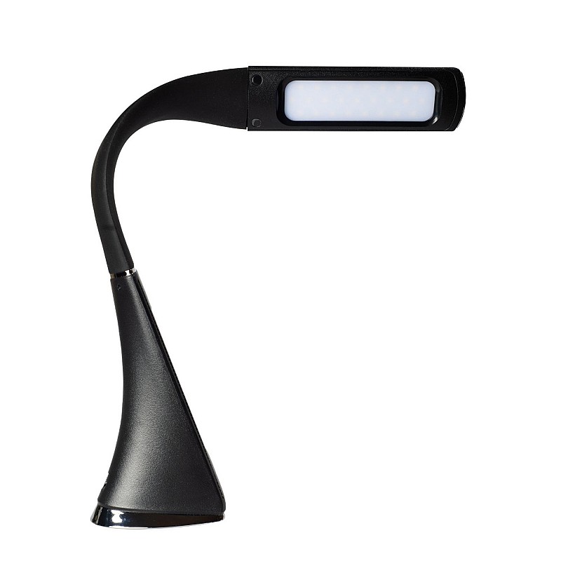 Схема электрическая uniel tld-542. Светильник business desk lamp 1. Tld-542 black/led/300lm/5000k/dimmer. Светильник uniel tld 542. Светильник настольный uniel 542 белый.