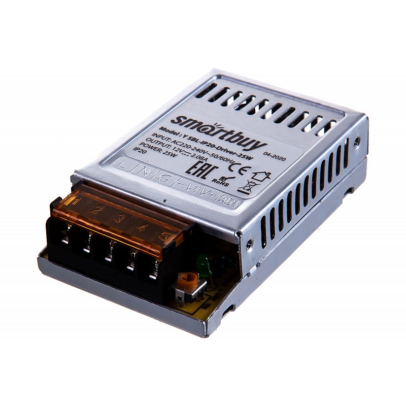 Sbl ip20 driver. Smartbuy драйвер led ip20 40w для led ленты sbl-ip20-driver-40w комплектация. smartbuy sbl-ip20-driver-150w 150 вт. smartbuy sbl-ip20-driver-60w схема. драйвер 150w ip20(для светод.ленты)smartbuy.