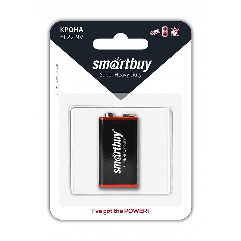 Батарейка крона солевая. Батарейка smartbuy крона 6lr61 9v. элемент питания smartbuy 6lr61 9v. батарейка крона 6f22 9v smartbuy 1 шт.. элемент питания smartbuy 6lr61/1b (алкалин. крона) (1 бл) (12/240).