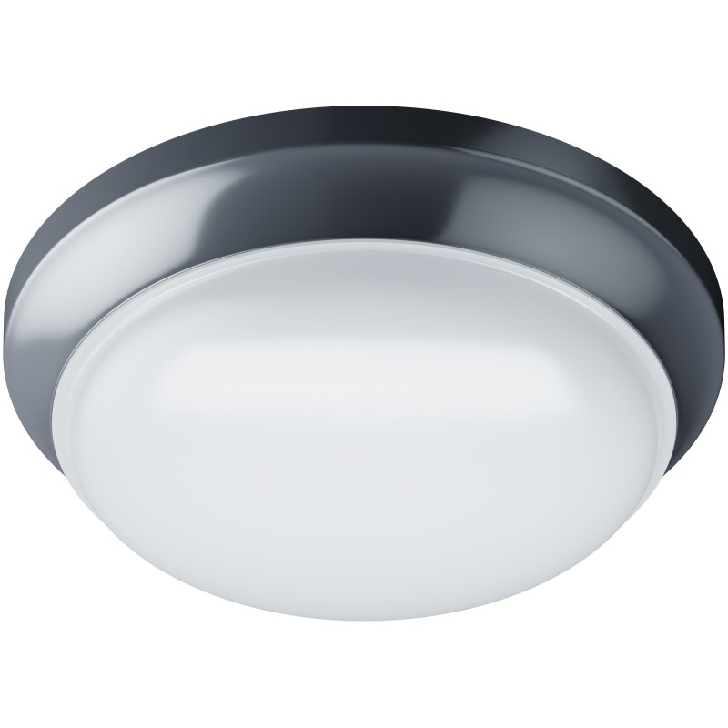 Светильник INNOLUX 98 080 ДПБ-01-ПП-18-GR-4К-IP65-SNR