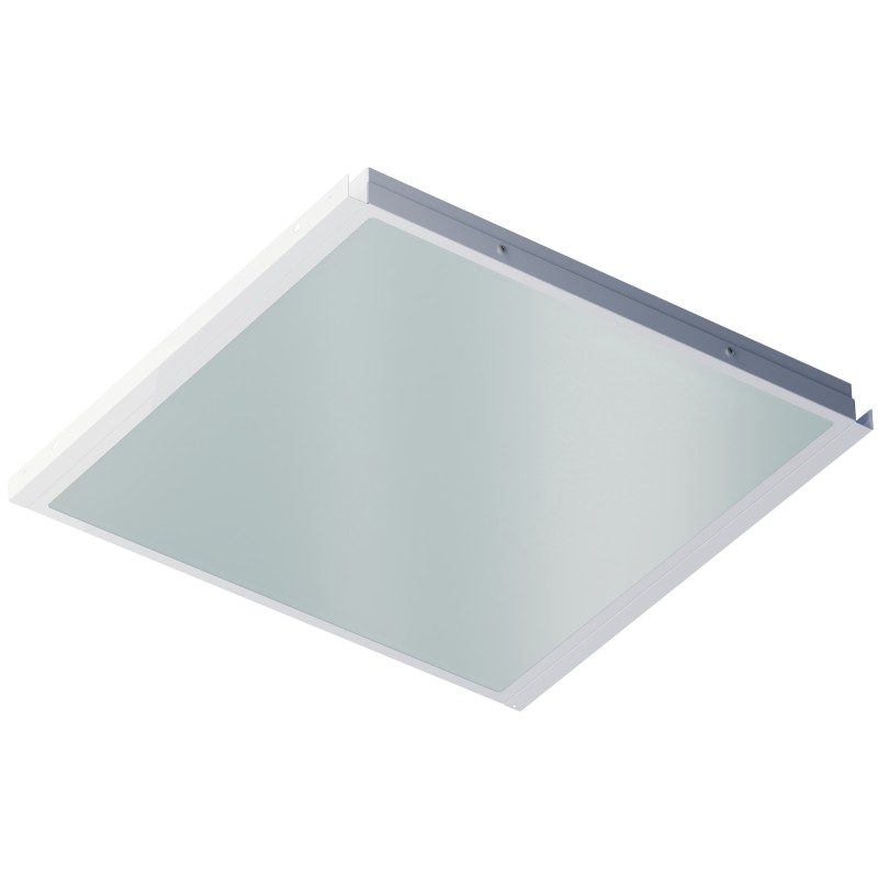 Светильник INNOLUX 92 474 ДВО-12-С-40-4К-IP54-CLIP-IN